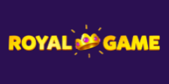 RoyalGame-logo