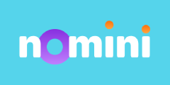 nomini-logo
