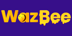 wazbee-logo