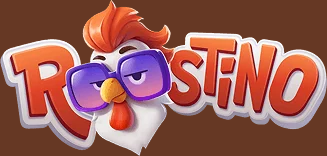 rostino-casino